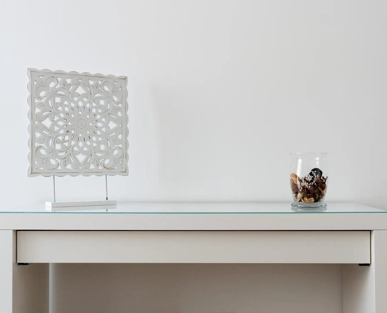 Light-Filled, Fully Renovated Apt Near Belem, By Timecooler Lisbon 0*,