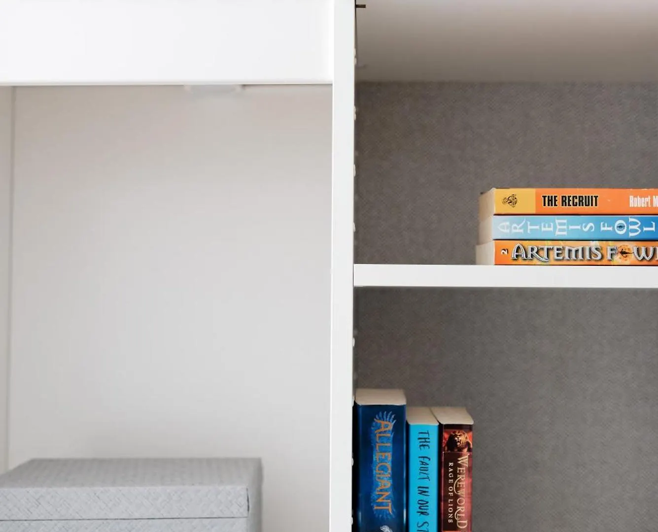 Apartment Light-Filled, Fully Renovated Apt Near Belem, By Timecooler Lisbon