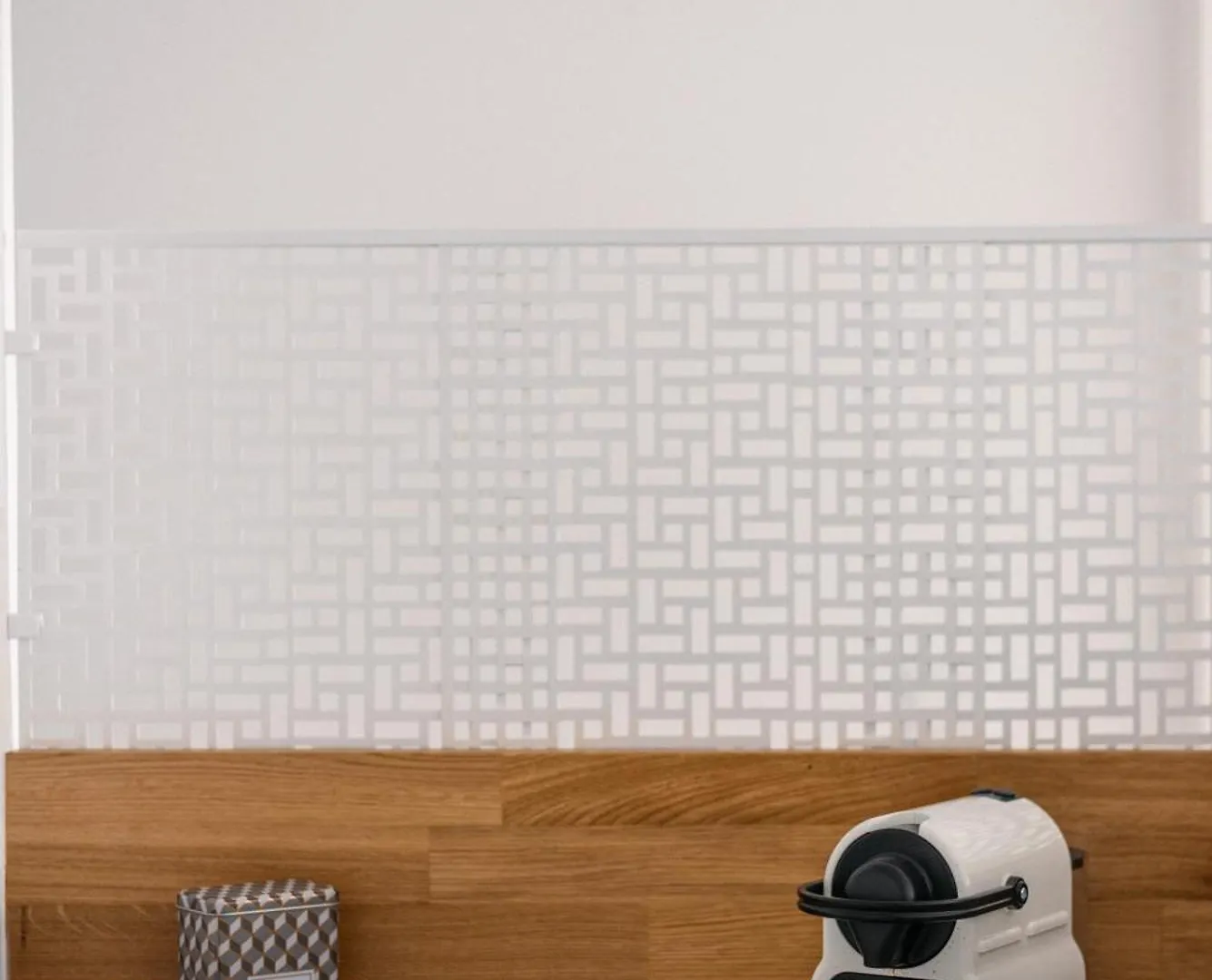 Light-Filled, Fully Renovated Apt Near Belem, By Timecooler Lisbon 0*,