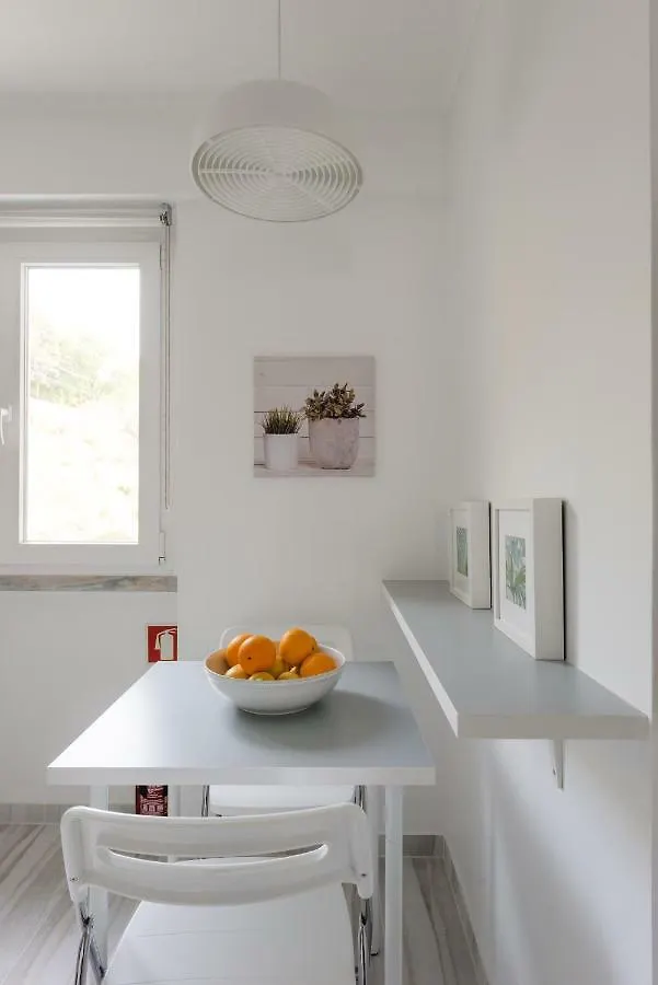 Apartment Light-Filled, Fully Renovated Apt Near Belem, By Timecooler Lisbon Portugal
